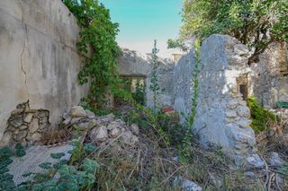 Μονοκατοικία 700 τ.μ. για πώληση, Ν. Ρεθύμνου, Ρέθυμνο-thumb-2