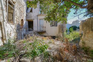 Μονοκατοικία 700 τ.μ. για πώληση, Ν. Ρεθύμνου, Ρέθυμνο-thumb-12