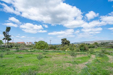 Οικόπεδο 2.603τ.μ. για πώληση-Νικηφόρος φωκάς