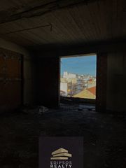 Κτίριο 200 τ.μ. προς πώληση, Λουτρά Αιδηψού-thumb-6