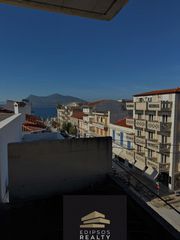 Κτίριο 200 τ.μ. προς πώληση, Λουτρά Αιδηψού-thumb-5