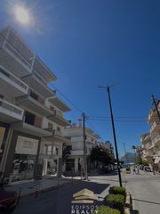 Κτίριο 200 τ.μ. προς πώληση, Λουτρά Αιδηψού-thumb-2