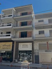 Κτίριο 200 τ.μ. για πώληση