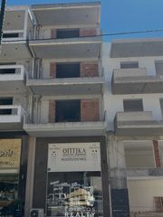 Κτίριο 200 τ.μ. προς πώληση, Λουτρά Αιδηψού-thumb-7