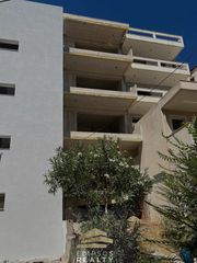 Κτίριο 200 τ.μ. προς πώληση, Λουτρά Αιδηψού-thumb-9