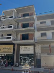 Κτίριο 200 τ.μ. προς πώληση, Λουτρά Αιδηψού-thumb-8