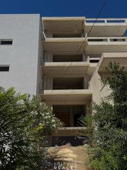 Κτίριο 200 τ.μ. προς πώληση, Λουτρά Αιδηψού-thumb-1