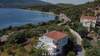 Μονοκατοικία 123 τ.μ. για πώληση