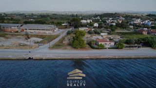 Οικόπεδο 200 τ.μ. για πώληση, Εύβοια, Ωρεοί-thumb-5