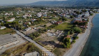 Οικόπεδο 200 τ.μ. για πώληση, Εύβοια, Ωρεοί-thumb-6