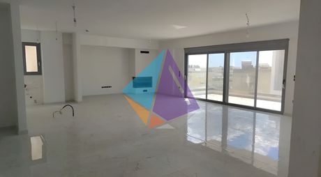 Apartment 137sqm for sale-Alimos