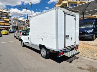 Fiat 2017 DOMBLO  ΨΥΓΕΙΟ- ΚΑΤΑΨΥΞΗ ΜΕ ΠΡΙΖΑ-thumb-2