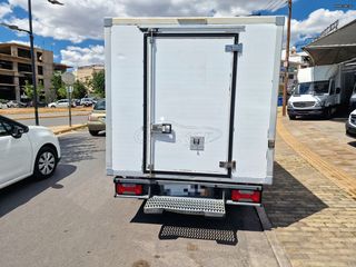 Fiat 2017 DOMBLO  ΨΥΓΕΙΟ- ΚΑΤΑΨΥΞΗ ΜΕ ΠΡΙΖΑ-thumb-3