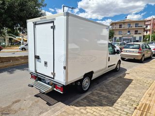 Fiat 2017 DOMBLO  ΨΥΓΕΙΟ- ΚΑΤΑΨΥΞΗ ΜΕ ΠΡΙΖΑ-thumb-4