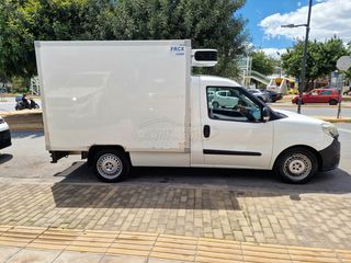 Fiat 2017 DOMBLO  ΨΥΓΕΙΟ- ΚΑΤΑΨΥΞΗ ΜΕ ΠΡΙΖΑ-thumb-5