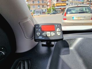 Fiat 2017 DOMBLO  ΨΥΓΕΙΟ- ΚΑΤΑΨΥΞΗ ΜΕ ΠΡΙΖΑ-thumb-10