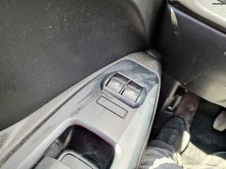 Fiat 2017 DOMBLO  ΨΥΓΕΙΟ- ΚΑΤΑΨΥΞΗ ΜΕ ΠΡΙΖΑ-thumb-11