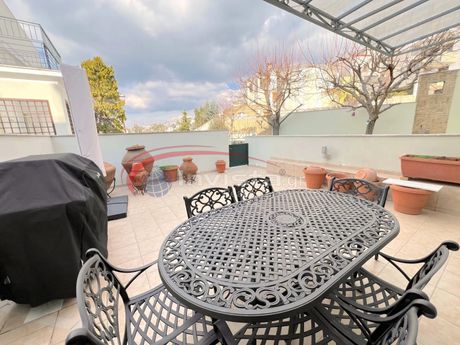 Maisonette 366sqm for sale-Panorama » Oikismos Makedonia