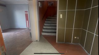 Κτίριο 178,67 τ.μ. για πώληση