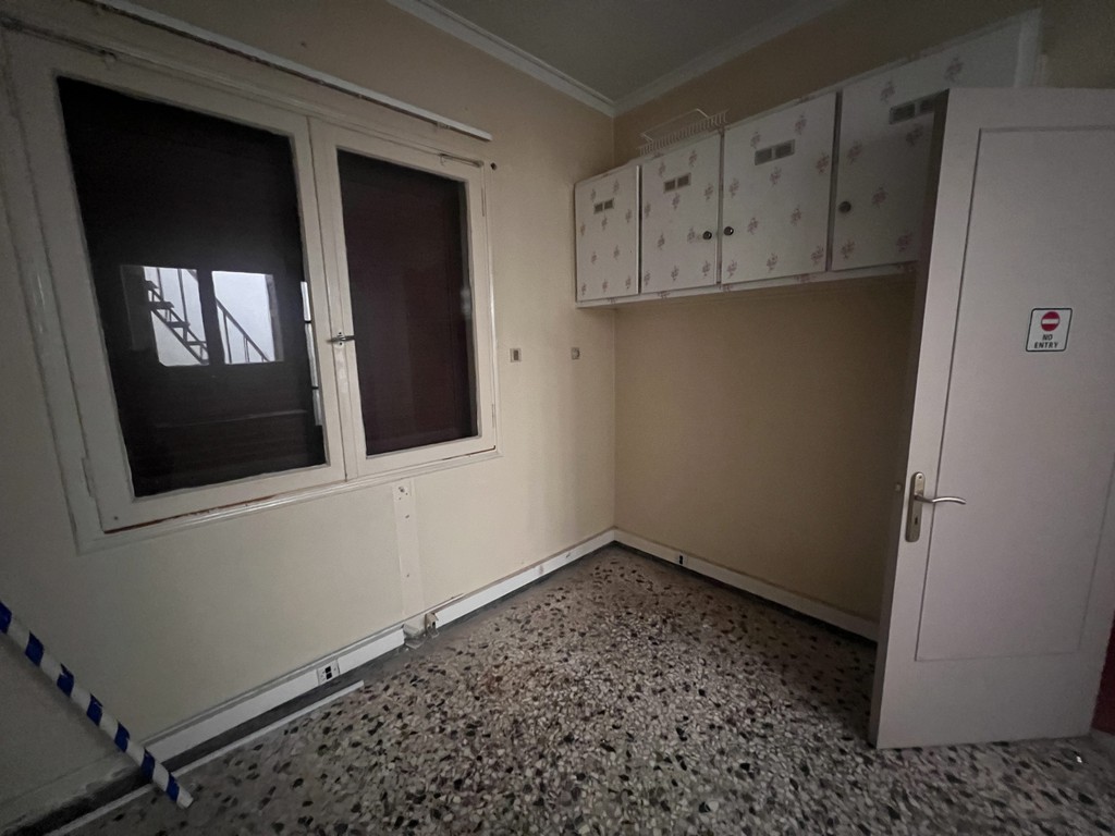 Κτίριο 178,67 τ.μ. πρός πώληση, Ν. Χίου, Χίος