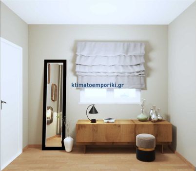 Διαμέρισμα 69τ.μ. για πώληση-Αμπελόκηποι - πεντάγωνο