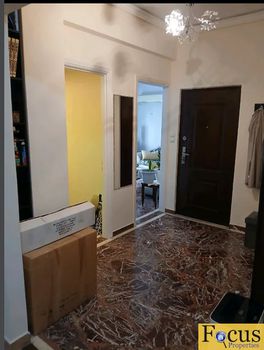 Apartment 68sqm for sale-Agios Eleftherios - Probona - Rizoupoli