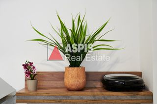 Διαμέρισμα 75 τ.μ. για πώληση, Αθήνα - Κέντρο, Κέντρο-thumb-22