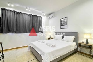 Διαμέρισμα 75 τ.μ. για πώληση, Αθήνα - Κέντρο, Κέντρο-thumb-4