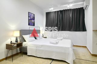Διαμέρισμα 75 τ.μ. για πώληση, Αθήνα - Κέντρο, Κέντρο-thumb-17