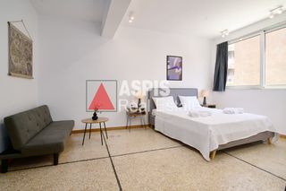 Διαμέρισμα 75 τ.μ. για πώληση, Αθήνα - Κέντρο, Κέντρο-thumb-15