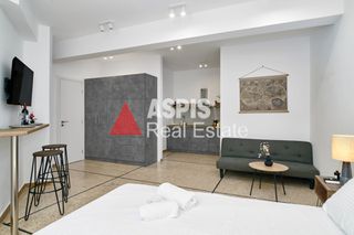 Διαμέρισμα 75 τ.μ. για πώληση, Αθήνα - Κέντρο, Κέντρο-thumb-13