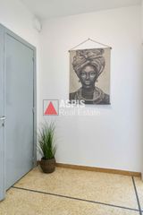 Διαμέρισμα 75 τ.μ. για πώληση, Αθήνα - Κέντρο, Κέντρο-thumb-11