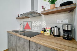 Διαμέρισμα 75 τ.μ. για πώληση, Αθήνα - Κέντρο, Κέντρο-thumb-21