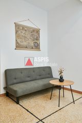 Διαμέρισμα 75 τ.μ. για πώληση, Αθήνα - Κέντρο, Κέντρο-thumb-19