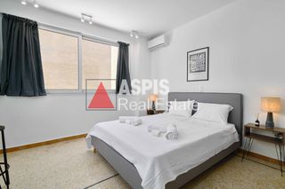 Διαμέρισμα 75 τ.μ. για πώληση, Αθήνα - Κέντρο, Κέντρο-thumb-6