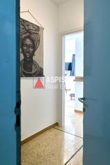 Διαμέρισμα 75 τ.μ. για πώληση, Αθήνα - Κέντρο, Κέντρο-thumb-12