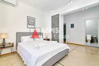 Διαμέρισμα 75 τ.μ. για πώληση, Αθήνα - Κέντρο, Κέντρο-thumb-1