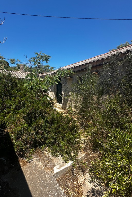 Μονοκατοικία 100 τ.μ. προς πώληση, Κύθηρα