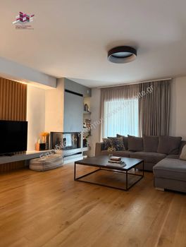 Apartment 141sqm for sale-Alimos » Ano Kalamaki