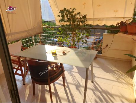 Apartment 90sqm for sale-Kalithea