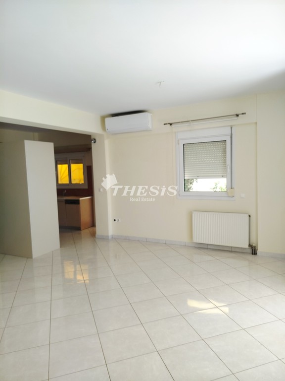 Διαμέρισμα 110 τ.μ. προς ενοικίαση, Αθήνα - Νότια Προάστια, Γλυφάδα