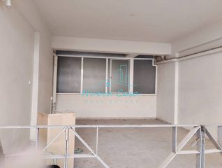 Parking 25 τ.μ. προς πώληση, Ζαβλάνι-thumb-6