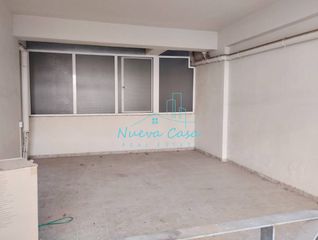 Parking 25 τ.μ. για πώληση