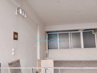 Parking 25 τ.μ. προς πώληση, Ζαβλάνι-thumb-8