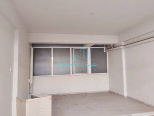 Parking 25 τ.μ. προς πώληση, Ζαβλάνι-thumb-4