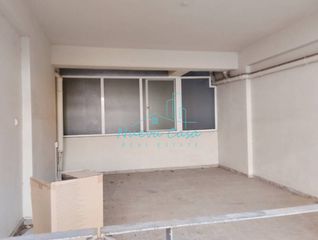 Parking 25 τ.μ. προς πώληση, Ζαβλάνι-thumb-3