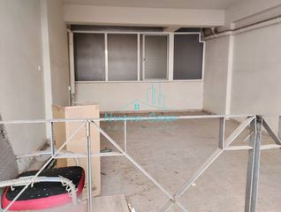 Parking 25 τ.μ. προς πώληση, Ζαβλάνι-thumb-12