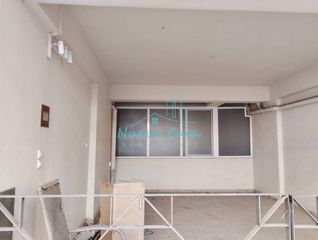 Parking 25 τ.μ. προς πώληση, Ζαβλάνι-thumb-11