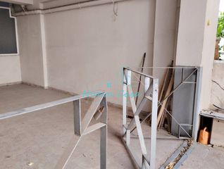 Parking 25 τ.μ. προς πώληση, Ζαβλάνι-thumb-9