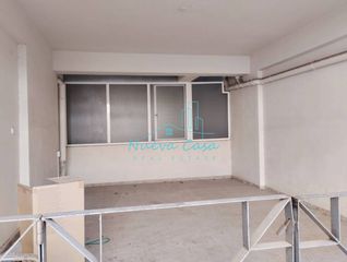 Parking 25 τ.μ. προς πώληση, Ζαβλάνι-thumb-10